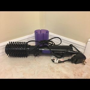 Conair Infiniti Pro